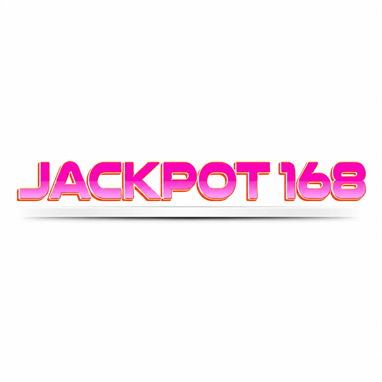 JACKPOT168 - Temukan Cinta Sejati di Aplikasi Dating Terbaik