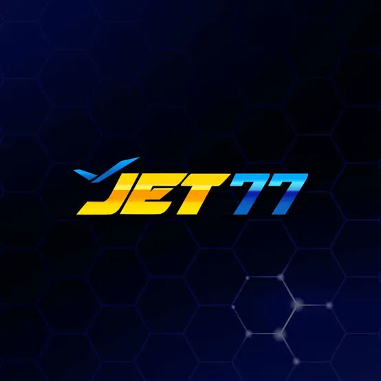 JET77 - Aplikasi Dompet Digital Terpercaya untuk Transaksi Keuangan
