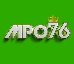 MPO76 - Aplikasi Kolase Foto Terbaik untuk Edit Foto & Desain