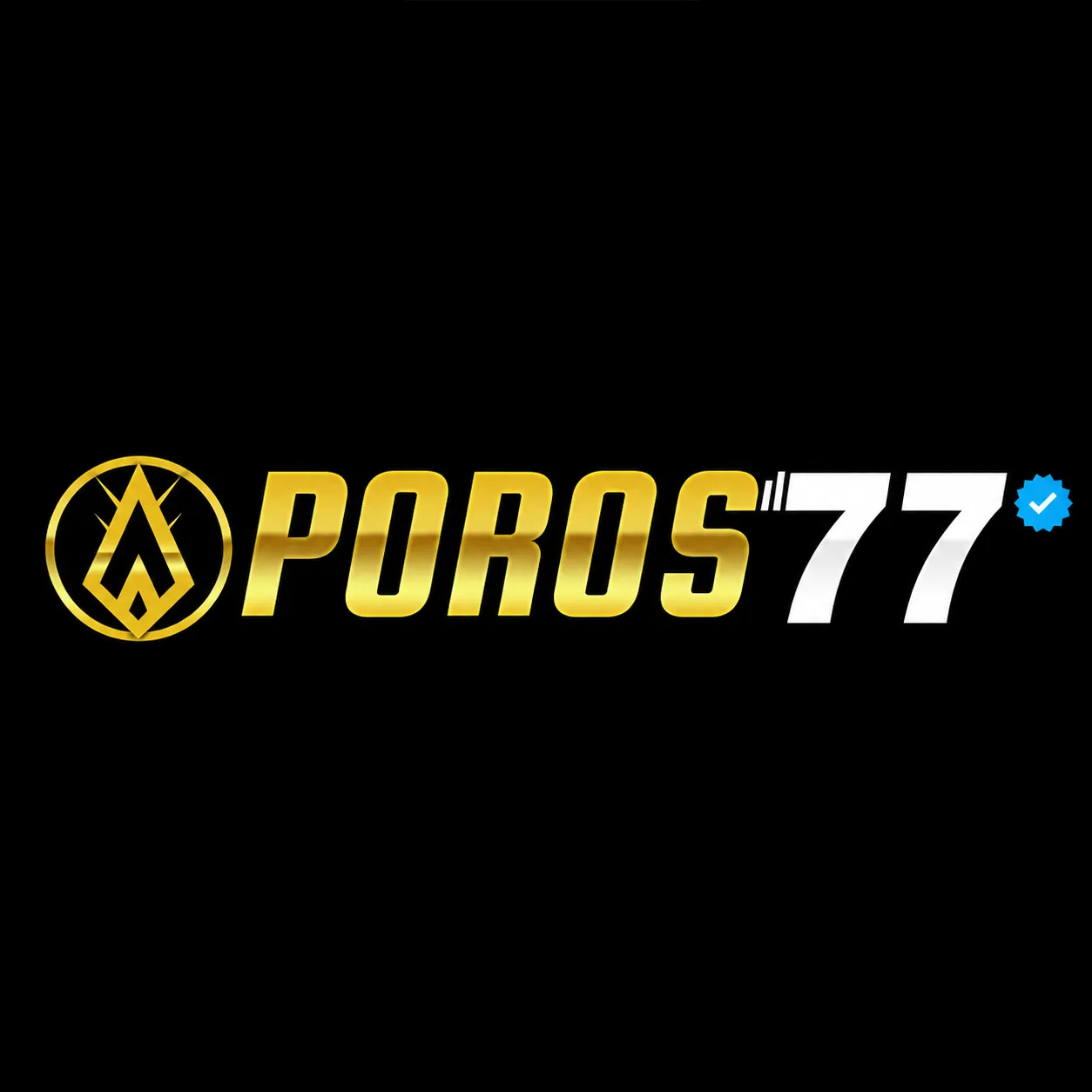 POROS77 - Aplikasi Info Macet Terbaik untuk Rute Anda