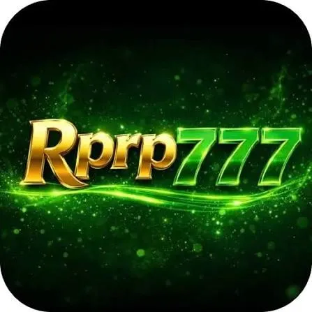 RPRP777 - Petualangan Menarik dalam Game Arcade