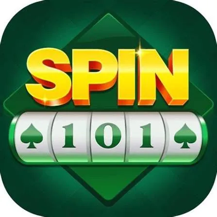 SPIN101 - Aplikasi Belanja Online Terpercaya
