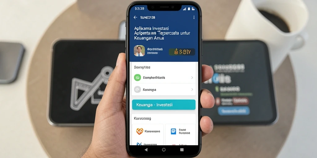 Tampilan antarmuka pengguna SUNEO138 yang modern dan intuitif.