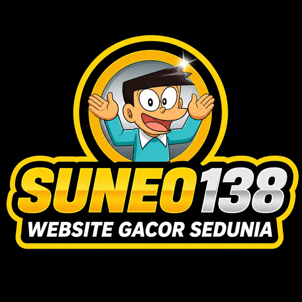 SUNEO138 - Aplikasi Investasi Terpercaya untuk Keuangan Anda